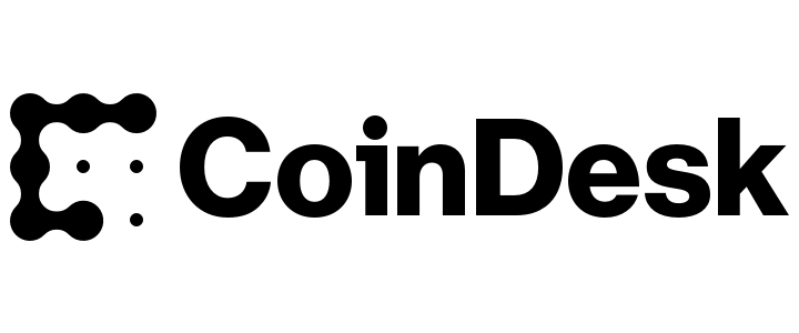 coindesk