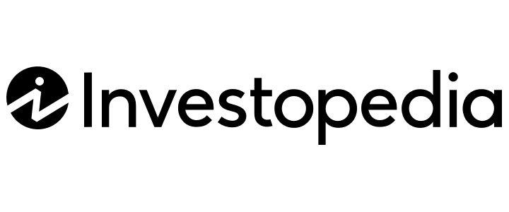 investopedia