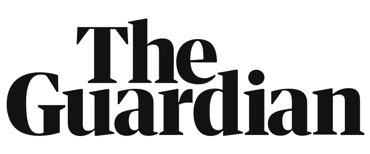 theguardian